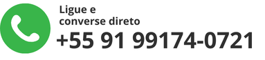 Ligue e converse direto